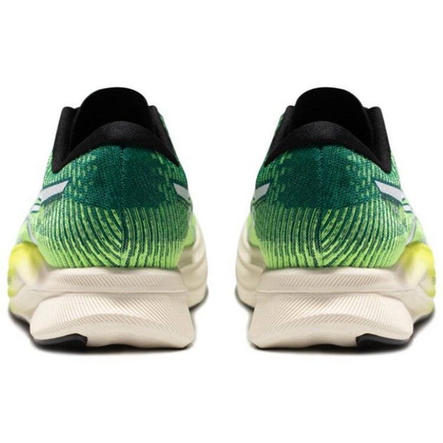 Asics Magic Speed 20