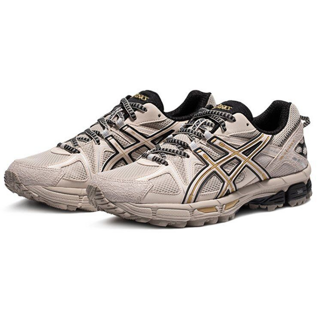 Asics Gel-Kahana 8