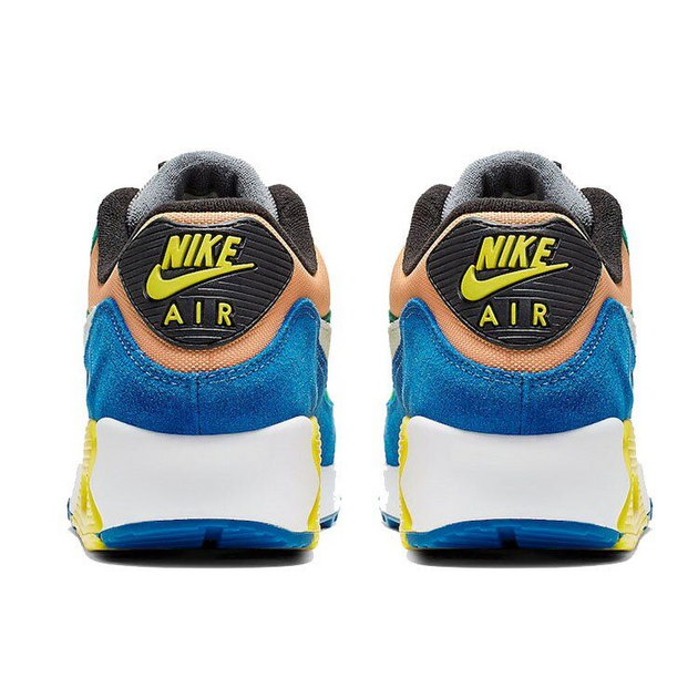Nike Air Max 90