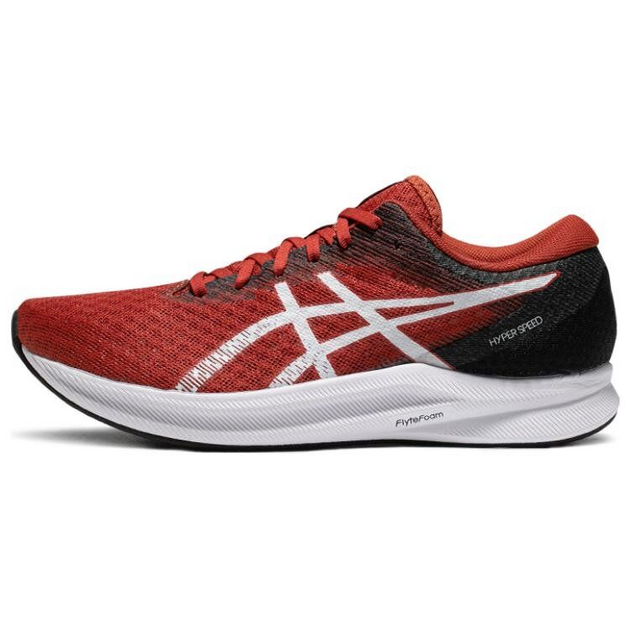 Asics Hyper Speed 2