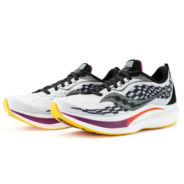 Saucony Endorphin Speed 2