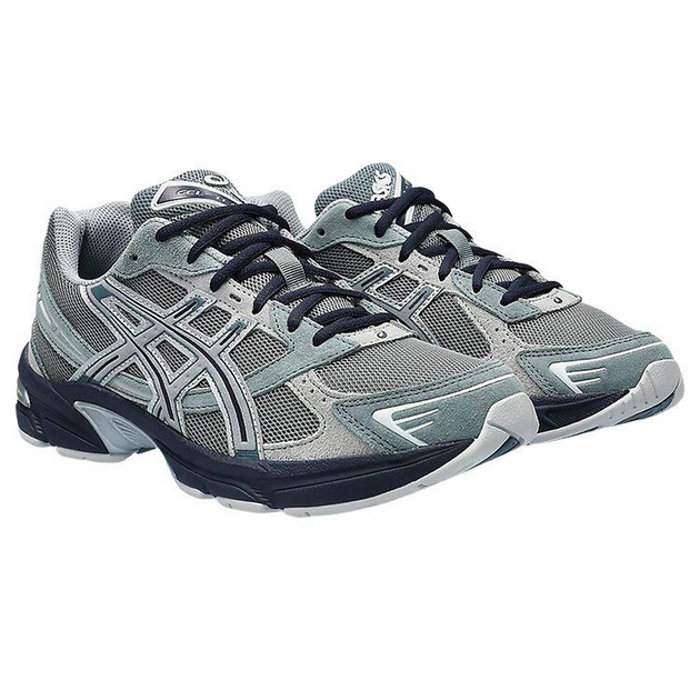 Asics Gel-1130