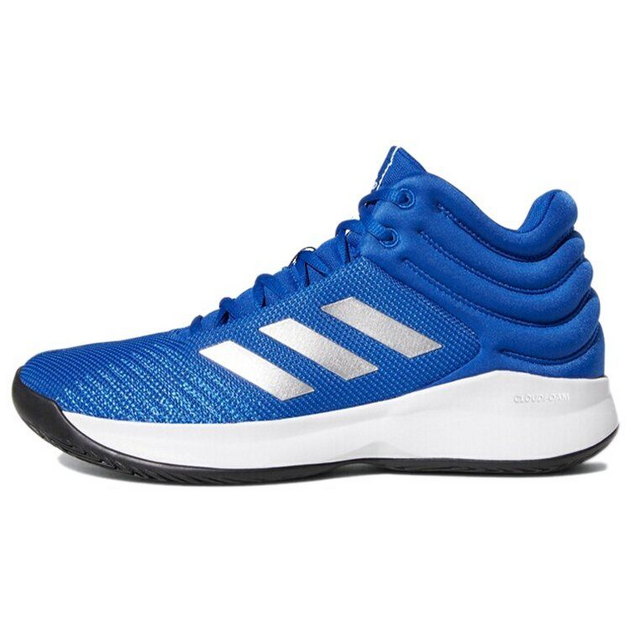 Adidas Pro Spark