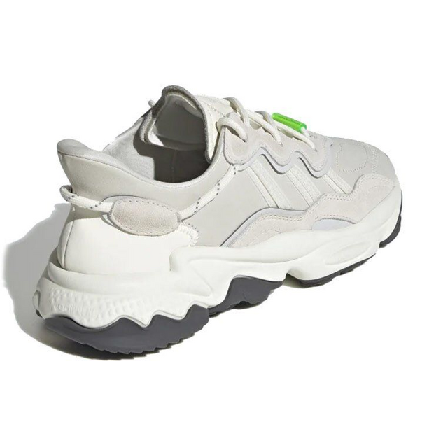 Adidas Originals Ozweego TR