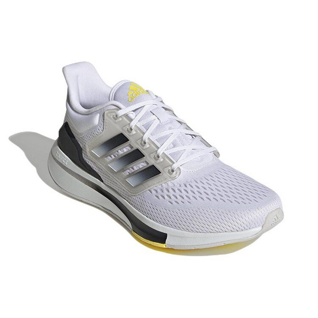 Adidas EQ21 Run