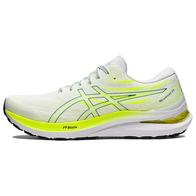 Asics Gel-Kayano 29