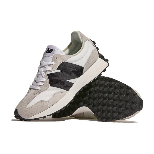 New Balance 327