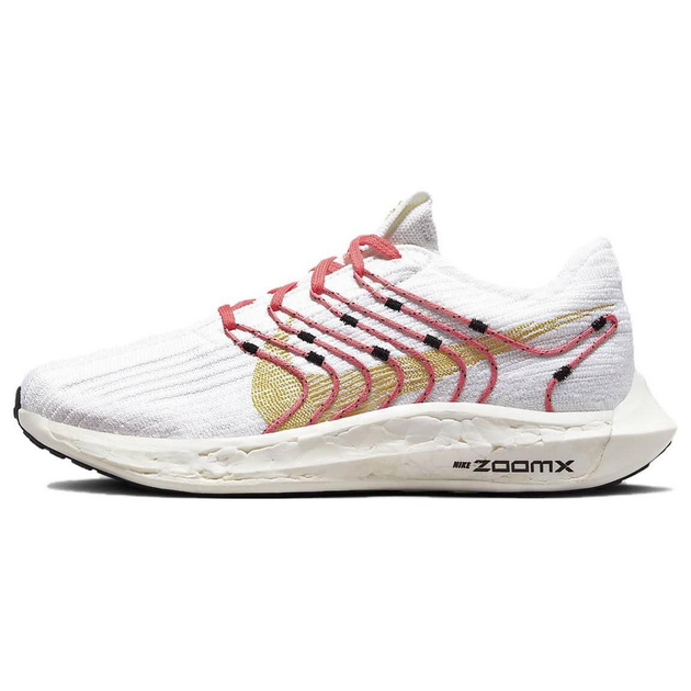 Nike Pegasus Turbo Next Nature