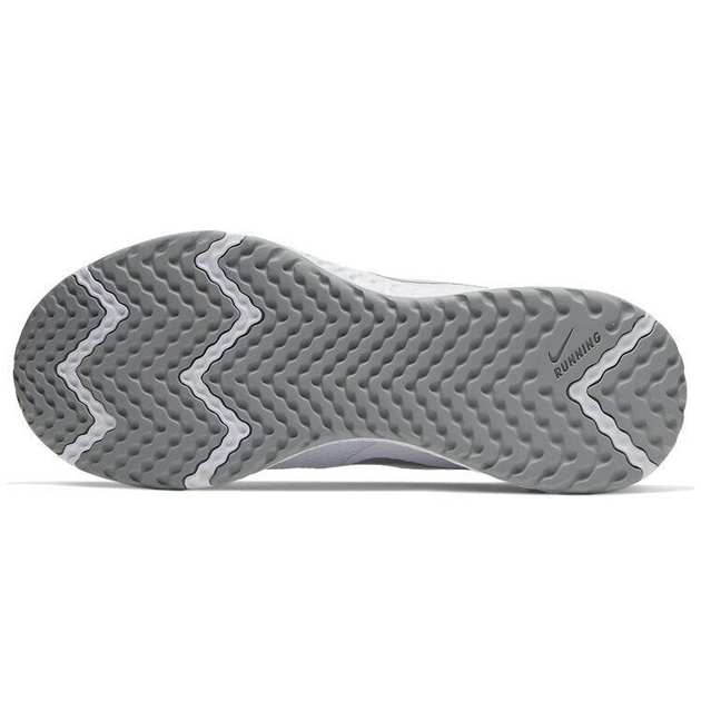Nike Revolution 5 PU