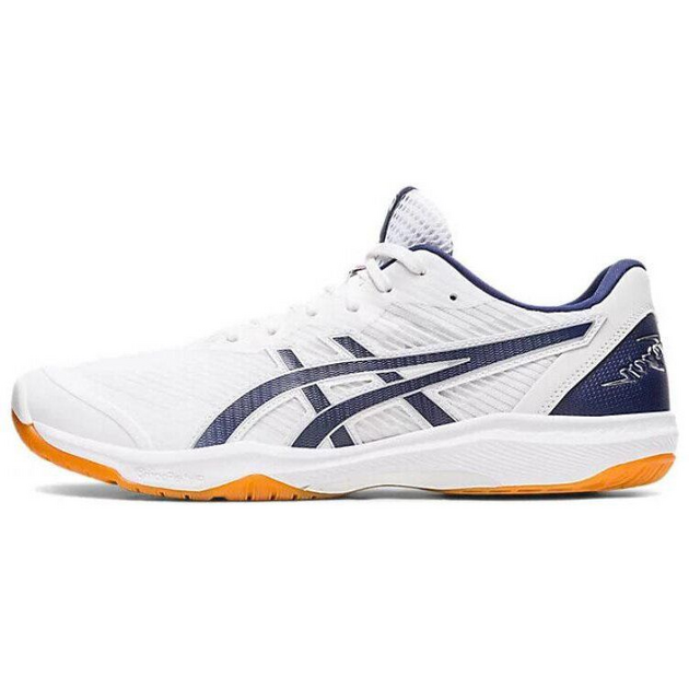 Asics Rote Japan LYTE FF 3