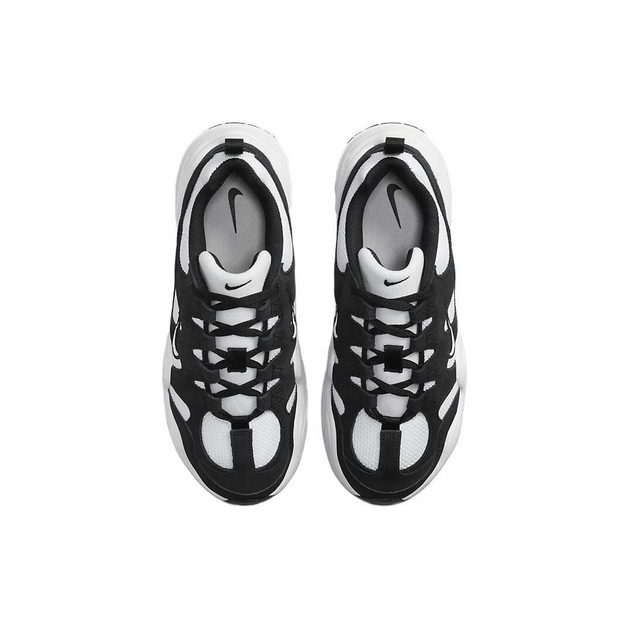 Nike Tech Hera