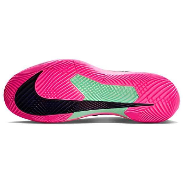 Nike Zoom Vapor Pro HC