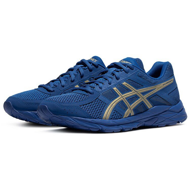 Asics Gel-ContEnd 4