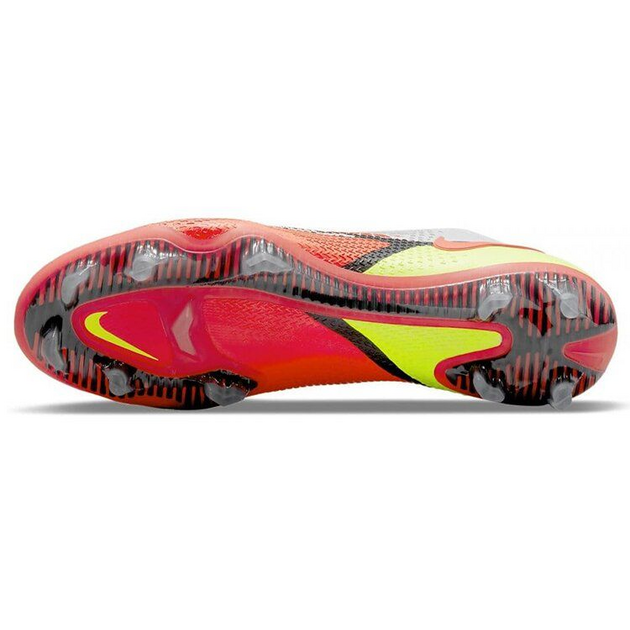 Nike Phantom GT 2 Elite FG