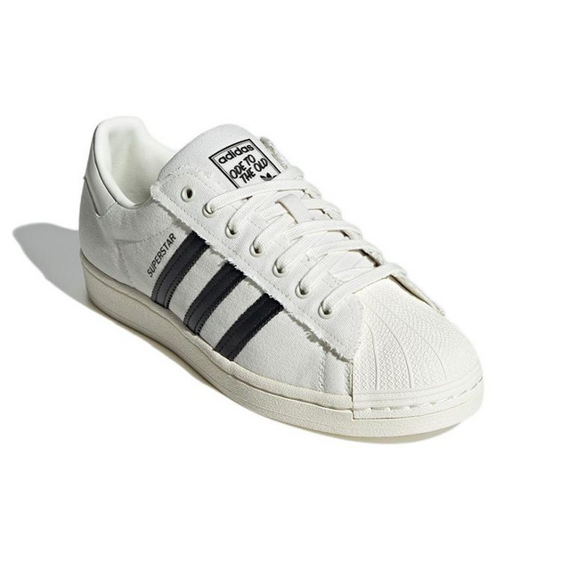 Adidas Originals Superstar