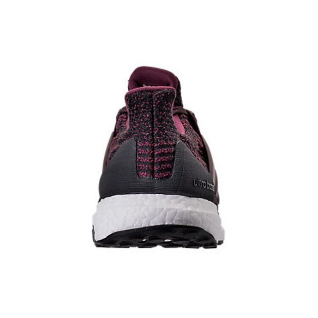 Adidas UltraBoost 30 Dark Burgundy