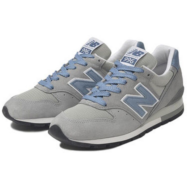 New Balance 996