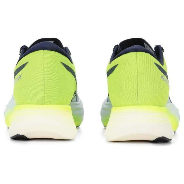 Asics Metaspeed Edge