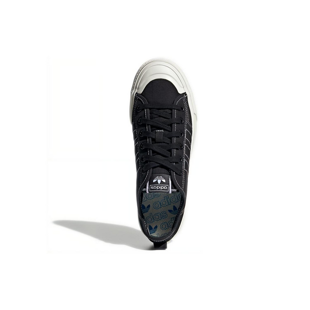 Adidas Originals Nizza RF