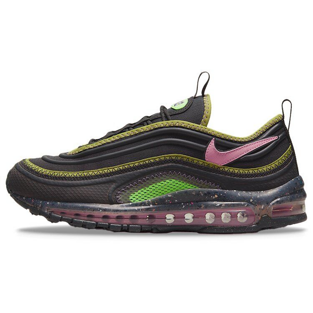 Nike Air Max 97 Terrascape Poizon sku 2777242