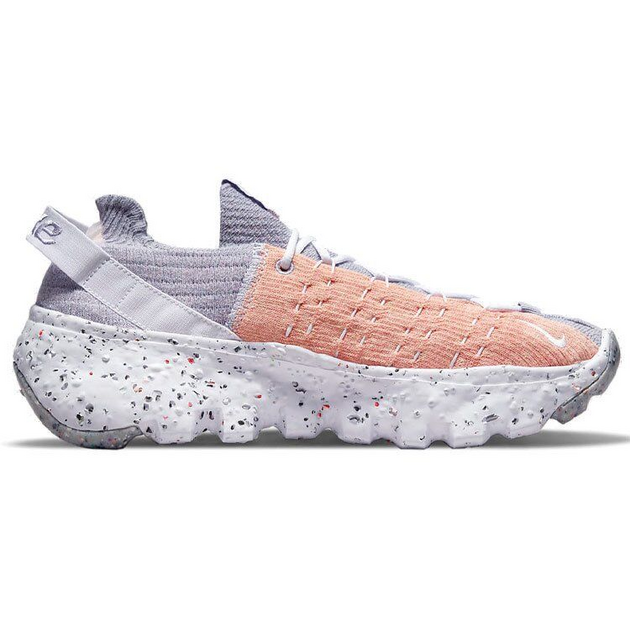 Nike Space HIppie