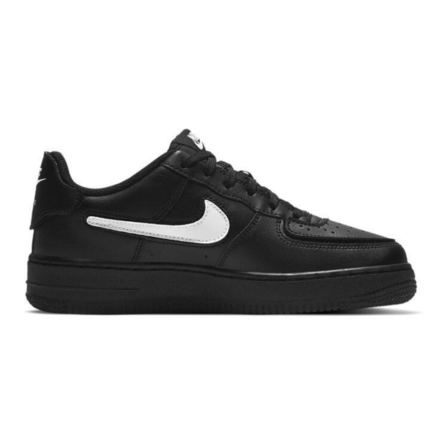 Nike Air Force 1 Low 1 GS