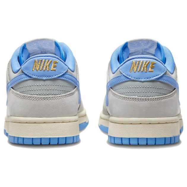 Nike Dunk Low Athletic Department