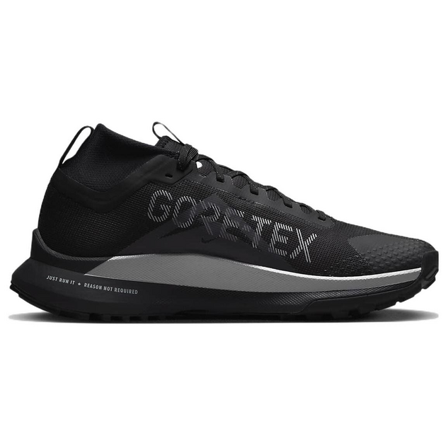 Nike Pegasus TRail 4