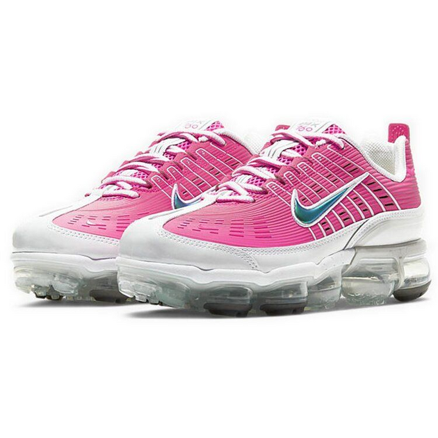 Nike VaporMax 360