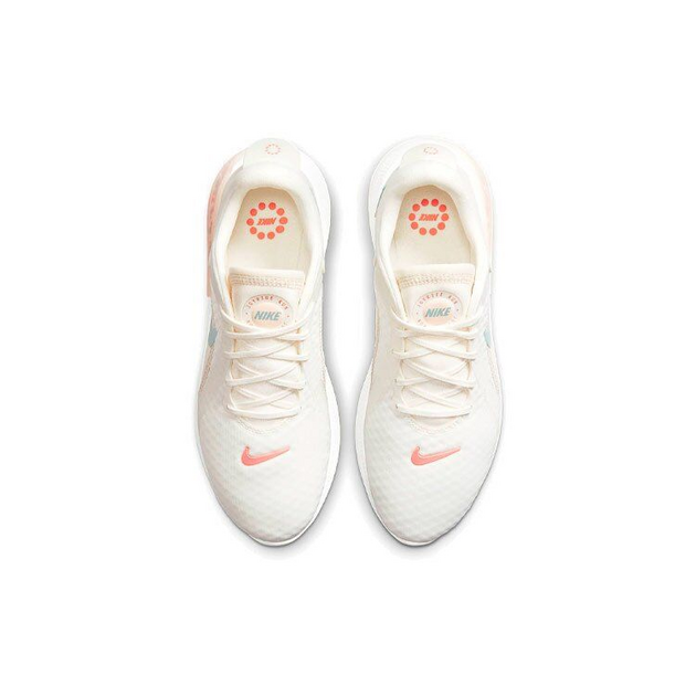 Nike Joyride Dual Run 2