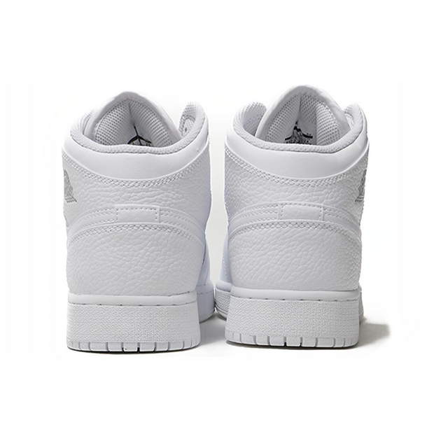 Air Jordan 1 Mid GS