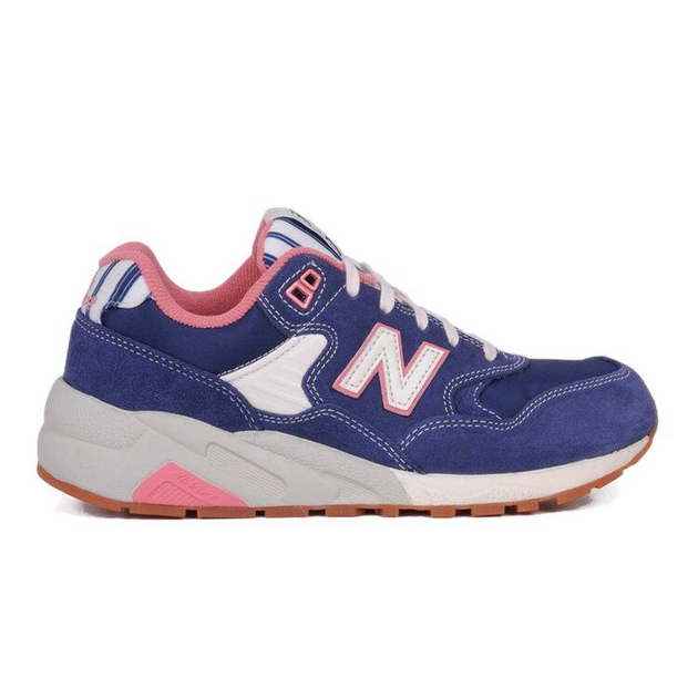 New Balance 580 Seaside HIdeaway