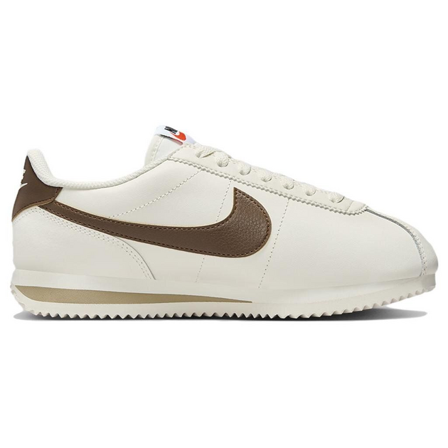 Nike Cortez