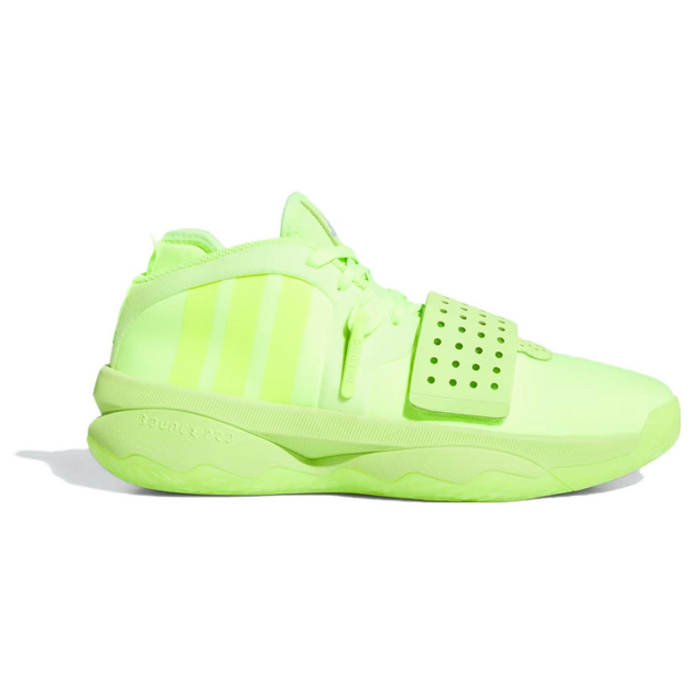 Adidas Dame 8 Extply