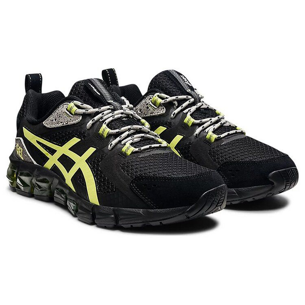 Asics Gel-Quantum 180