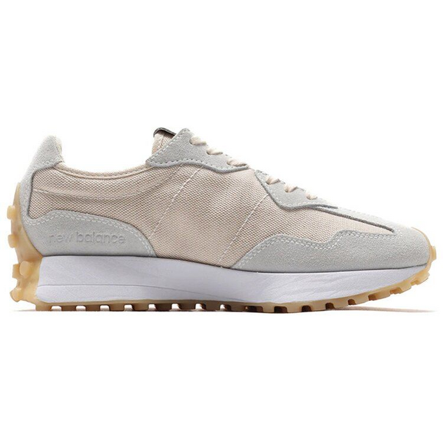 New Balance 327