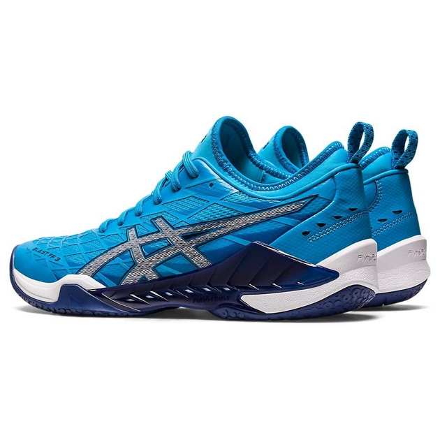 Asics Blast FF 3