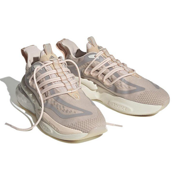 Adidas AlphaBoost V1