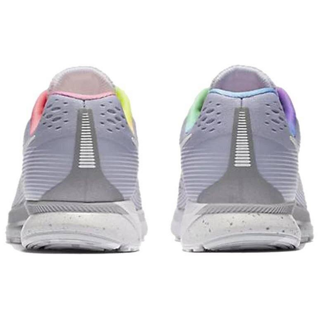 Nike Pegasus 34 Be True 2017