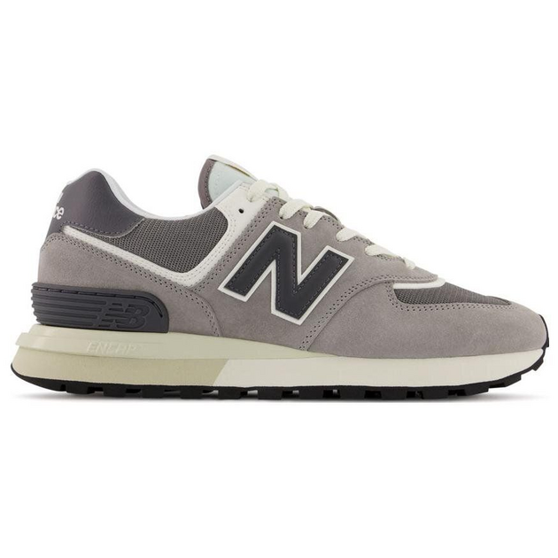 New Balance 574 legacy