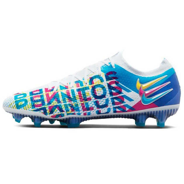Nike Phantom GT Elite 3D FG
