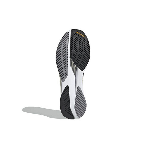 Adidas Adizero Boston 11
