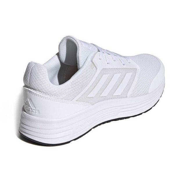 Adidas Galaxy 5