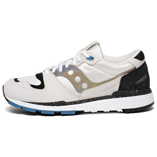 Saucony TRiumph 18