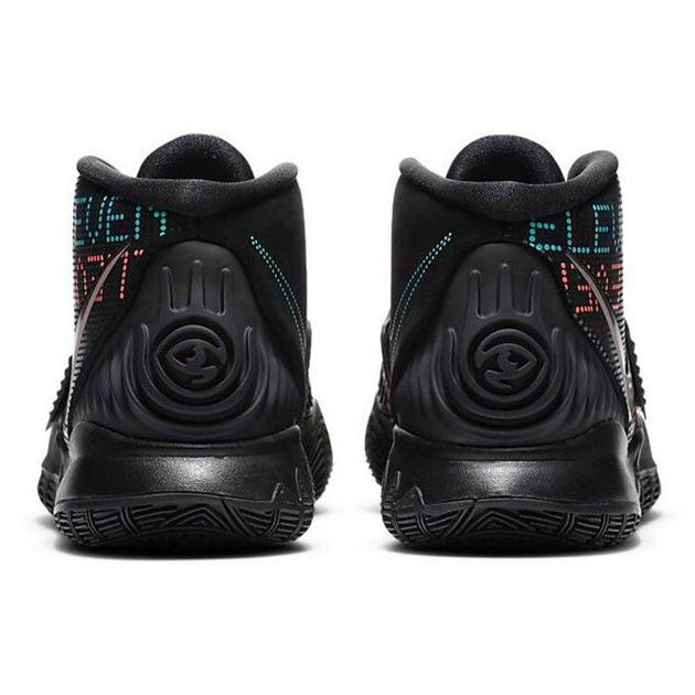 Nike Kyrie 6 EPEleven6