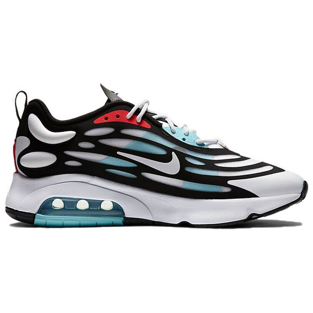 Nike Air Max Exosense