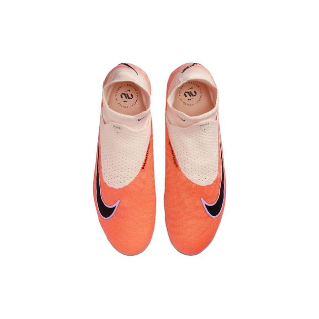 Nike Phantom GX Elite AG