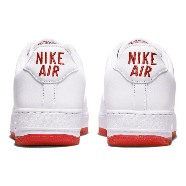 Nike Air Force 1 Color of the Month