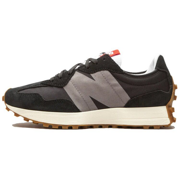 New Balance 327