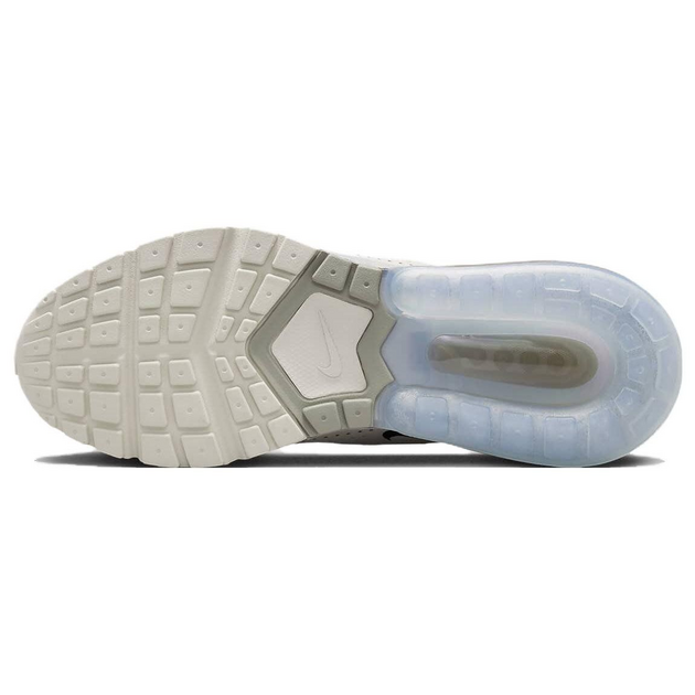 Nike Air Max Pulse CobbleStone